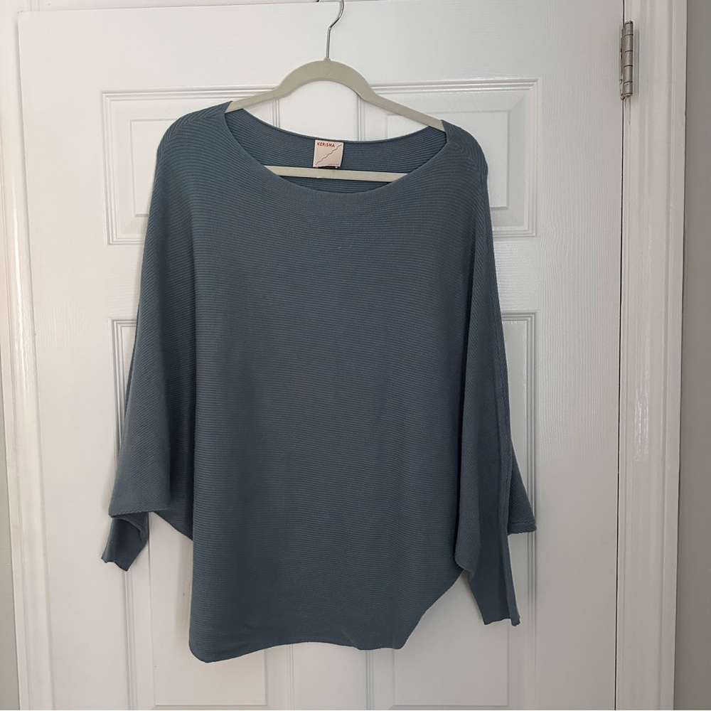 Kerisma Sweater - M/L